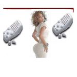 product_image_name-Generic-جهاز المساج الكهربائى لكامل الجسم بحجم كف اليد-2