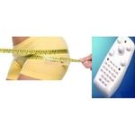 product_image_name-Generic-جهاز المساج الكهربائى لكامل الجسم بحجم كف اليد-3