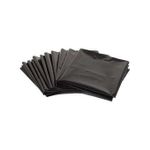 product_image_name-Generic-High-quality garbage bags – extra thick and strong – 1 kg-7