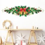 product_image_name-Generic-ملصق ديكور كريسماس-2