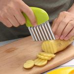 product_image_name-Generic-أداة التمويج للخضروات والفواكه -1