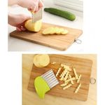 product_image_name-Generic-أداة التمويج للخضروات والفواكه -6