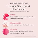 product_image_name-Medicube-سيروم TXA نياسيناميد 15 - 30 مل - ميديكوب-6