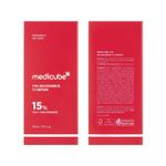 product_image_name-Medicube-سيروم TXA نياسيناميد 15 - 30 مل - ميديكوب-8