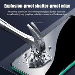 product_image_name-Generic-اسكرينة موبيل فيفو y33s-4