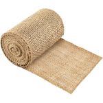 product_image_name-Generic-رول جوت طبيعي مع ساق 12 سم-2