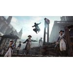 UBISOFT لعبة جود اوف وور (راجناروك) سلسلة اساسنز كريد من يوبيسوفت: يونيتي بلاي ستيشن 4 - image 3