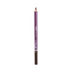 M.N Eyebrow Enhancer Pencil Brown