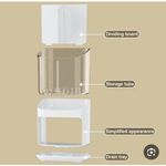 product_image_name-Generic-صفاية معالق-3