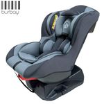 product_image_name-Generic-كارسيت بورباي مرحلة تانية بـ 3 مستويات (كرسي سيارة)-2