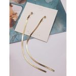 product_image_name-Generic-حلق ظهر الحيه ذهبي طويل - ببريمه-2