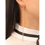 product_image_name-Generic-حلق ظهر الحيه ذهبي طويل - ببريمه-3