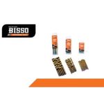 Bisso بنطة حديد 16 مم 