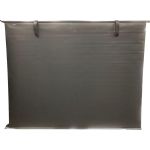 product_image_name-Projector Pro-screen projector -4