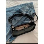 SHEIN Shoulder Bag - image 5