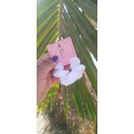 توكة استيك شيك بيضاء