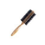 product_image_name-Generic-yer Brush-2