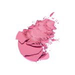 product_image_name-Generic-Amanda Milano Dream Blusher 5-2