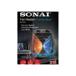 product_image_name-Sonai-مدفئة مروحة - كومفي بلو، SH-910، 1000/2000 واط، 3 أوضاع تشغيل، وظيفة التذبذب باللون الأسود-4