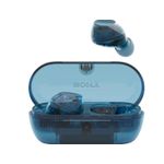 product_image_name-Sony-WF-C710N-2