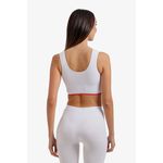 product_image_name-Carina-Tank Bralette Seamless-4