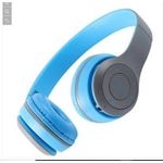 General HEADPHONE P47 - image 2