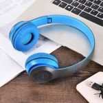 General HEADPHONE P47 - image 3