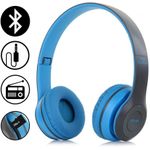 General HEADPHONE P47 - image 4
