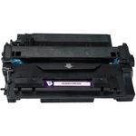 product_image_name-Toner Mark-خرطوشة حبر ليزر متوافقة مع طراز Mark 55A-2