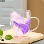 product_image_name-Glass-مج الرسشه-2
