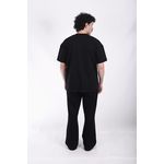 product_image_name-Chertex-Wide Leg Sweatpants-2