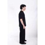 product_image_name-Chertex-Wide Leg Sweatpants-3