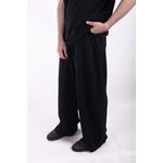 product_image_name-Chertex-Wide Leg Sweatpants-7