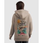 product_image_name-Glitter-هودي حريمي شتوي من جليتر - بيج-2