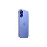 Apple AppleiPhone 16 - image 2