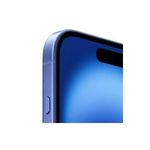 Apple AppleiPhone 16 - image 3