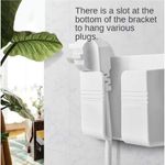 product_image_name-Generic-حاملي شحن هاتف محمول متعدد الاستخدامات و حاملي جهاز التحكم عن بعد-3