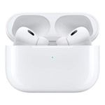 product_image_name-Generic-EiR Pods Pro  with wireless charging case, active noise cancellation, Bluetooth headphones-1