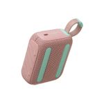 product_image_name-JBL-GO 4 Speakers-2