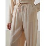 product_image_name-LC Waikiki-سراويل نسائية بخصر مرن-6