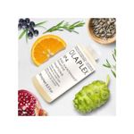 product_image_name-Olaplex-Bond Maintenance Shampoo No. 4 250ml-2