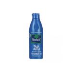 Parachute Oil Parachute Coconut Oil - 200ml