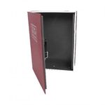 product_image_name-Generic-خزنة منزلية على شكل كتاب-3