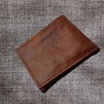 product_image_name-Generic-الأفضل في فئتها – شنطة محفظة جلد طبيعي بتصميم فريد متعددة الاغراض تعيش سنين للكروت والفلوس والفكة بخامة ممتازة من Gang Bag-1