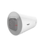 product_image_name-Ariston-سخان مياه أفقي 50 لتر - أبيض - Pro 1 R 50H EG-2