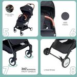 product_image_name-Moon-ريتزي - عربة أطفال بمقصورة اسود-3