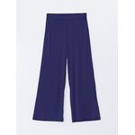 product_image_name-LC Waikiki-سروال رياضي نسائي بخصر مرن-2