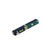 product_image_name-PLASTICO-غلاف نايلون ذاتي اللصق – 40 سم – 20 متر – اشترِ 2 واحصل على 1 مجانًا-5