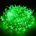 فرع اضاءة زينة رمضان 