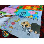 product_image_name-Generic-Ramadan notebook 12 pc.-4